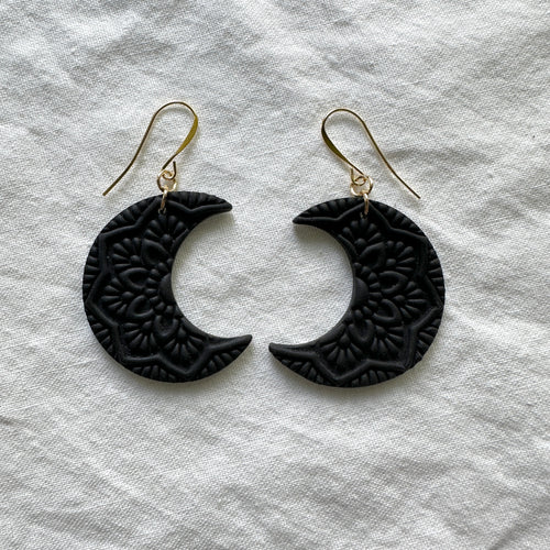 moondalas