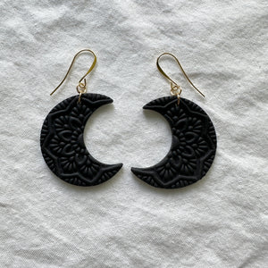 moondalas