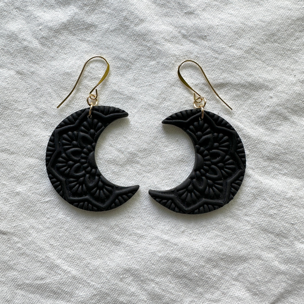 moondalas