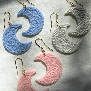 moondalas