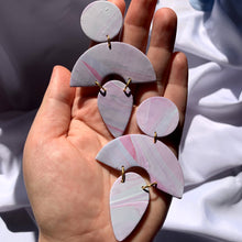 Load image into Gallery viewer, Beatrice (L)