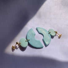 Load image into Gallery viewer, Brigitta