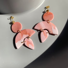 Load image into Gallery viewer, Beatrice (S)