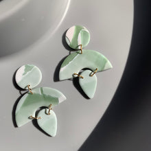 Load image into Gallery viewer, Beatrice (S)