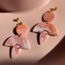 Load image into Gallery viewer, Beatrice (S)