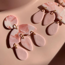 Load image into Gallery viewer, Bijou