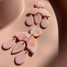 Load image into Gallery viewer, Bijou