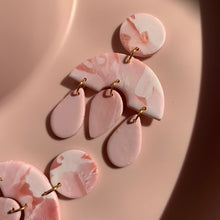 Load image into Gallery viewer, Bijou