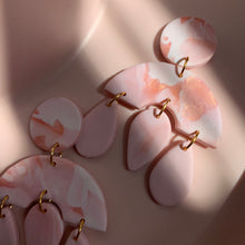 Load image into Gallery viewer, Bijou