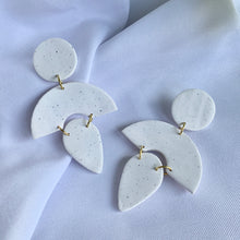 Load image into Gallery viewer, Beatrice (L)