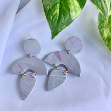 Load image into Gallery viewer, Beatrice (L)