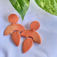 Load image into Gallery viewer, Beatrice (L)