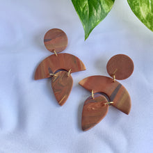 Load image into Gallery viewer, Beatrice (L)