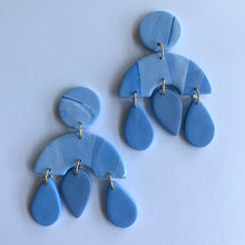 Load image into Gallery viewer, Bijou