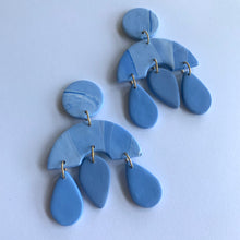 Load image into Gallery viewer, Bijou