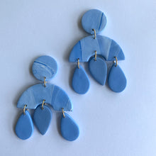 Load image into Gallery viewer, Bijou