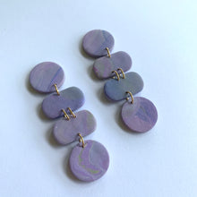 Load image into Gallery viewer, Brea