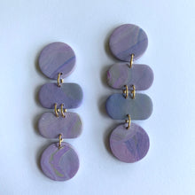 Load image into Gallery viewer, Brea