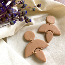 Load image into Gallery viewer, Beatrice (S)