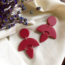 Load image into Gallery viewer, Beatrice (S)