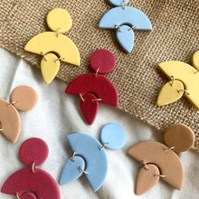 Load image into Gallery viewer, Beatrice (S)