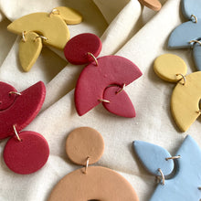 Load image into Gallery viewer, Beatrice (S)