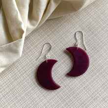 Load image into Gallery viewer, Blood Moon