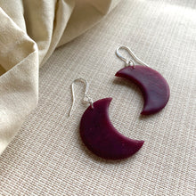 Load image into Gallery viewer, Blood Moon