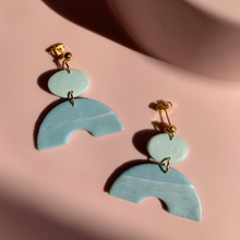 Load image into Gallery viewer, Brigitta