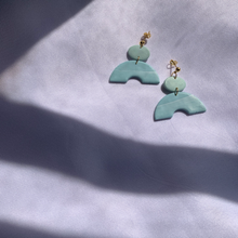 Load image into Gallery viewer, Brigitta