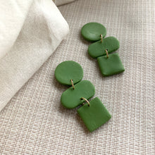 Load image into Gallery viewer, Bri