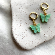 Load image into Gallery viewer, Butterflies