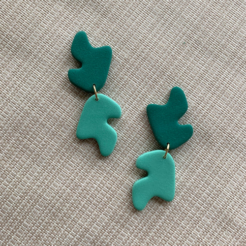 Kelpie Dangles v2