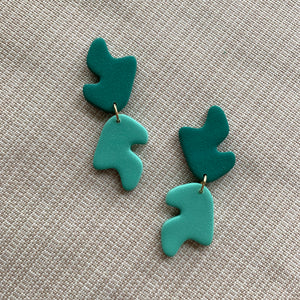 Kelpie Dangles v2