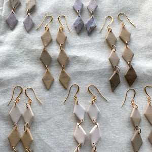 Zane Stacks (Neutrals)