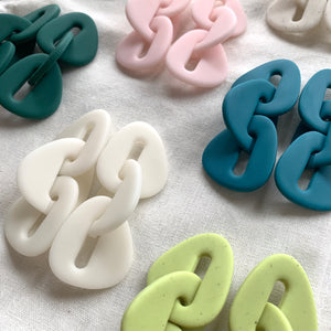 eggy links