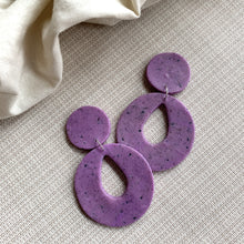 Load image into Gallery viewer, Callisto