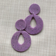 Load image into Gallery viewer, Callisto