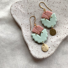 Load image into Gallery viewer, blossoms