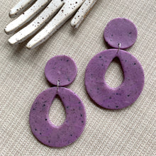 Load image into Gallery viewer, Callisto