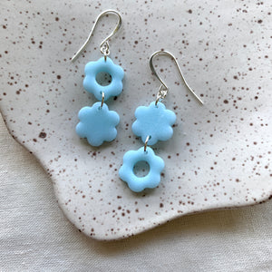 cutie drops (more colors)
