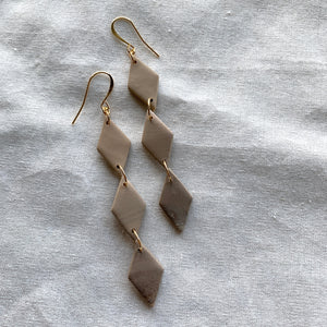 Zane Stacks (Neutrals)