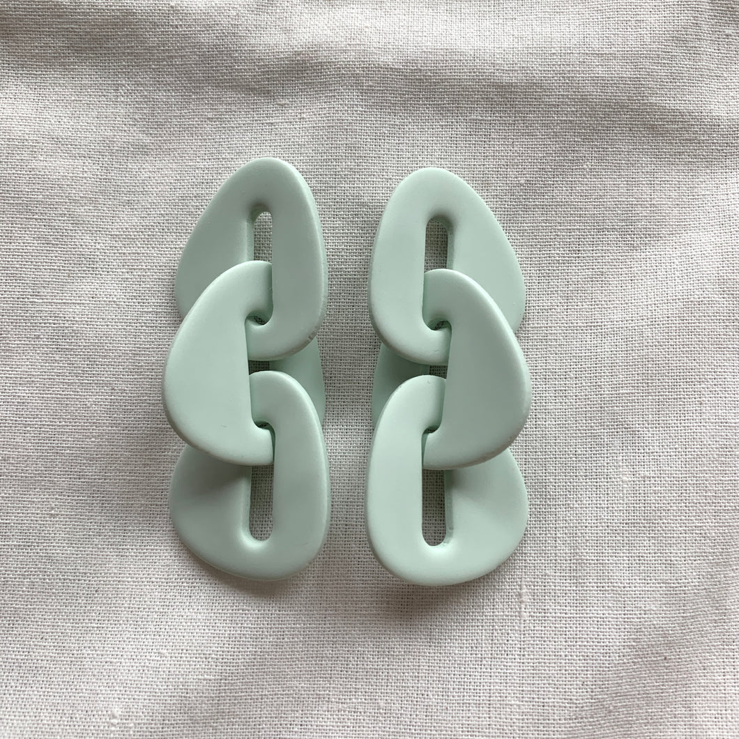 eggy links