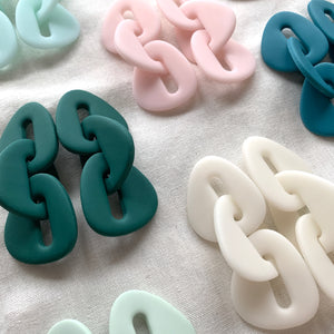 eggy links