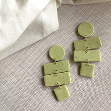 Load image into Gallery viewer, Bri