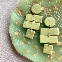 Load image into Gallery viewer, Bri