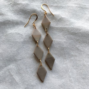Zane Stacks (Neutrals)