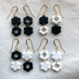 cutie drops (more colors)