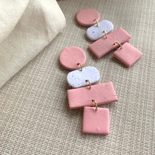 Load image into Gallery viewer, Bri