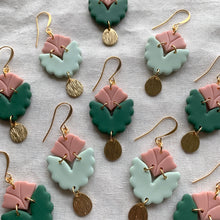 Load image into Gallery viewer, blossoms